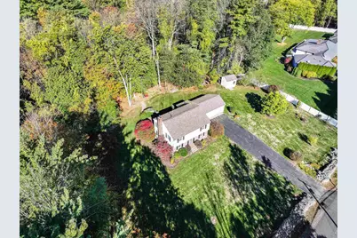 29 Depot Road, Stratham, NH 03885 - Photo 6