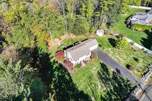 29 Depot Rd, Stratham, NH 03885 - Photo 6