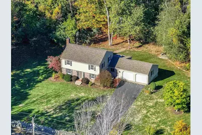 29 Depot Road, Stratham, NH 03885 - Photo 4