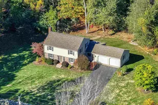 29 Depot Rd, Stratham, NH 03885 - Photo 4