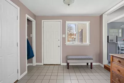 29 Depot Road, Stratham, NH 03885 - Photo 26