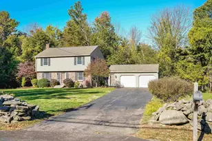 29 Depot Rd, Stratham, NH 03885 - Photo 54