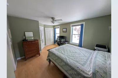 32 Stone Street, Concord, NH 03301 - Photo 16