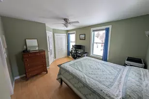 32 Stone St, Concord, NH 03301 - Photo 16