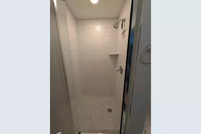 32 Stone Street, Concord, NH 03301 - Photo 18