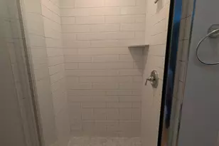 32 Stone St, Concord, NH 03301 - Photo 18