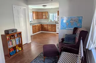 32 Stone St, Concord, NH 03301 - Photo 6
