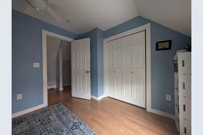 32 Stone Street, Concord, NH 03301 - Photo 14