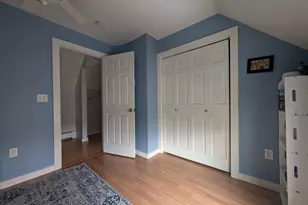 32 Stone St, Concord, NH 03301 - Photo 14