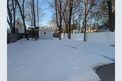 32 Stone Street, Concord, NH 03301 - Photo 22