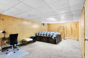 99 Whitefield Rd, Bethlehem, NH 03574 - Photo 24