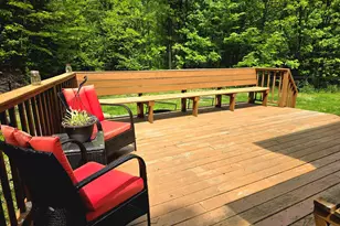 99 Whitefield Rd, Bethlehem, NH 03574 - Photo 30