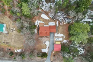 99 Whitefield Rd, Bethlehem, NH 03574 - Photo 36