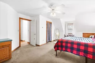 99 Whitefield Rd, Bethlehem, NH 03574 - Photo 22