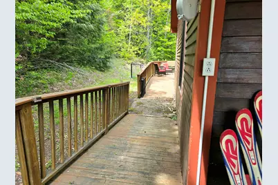 99 Whitefield Road, Bethlehem, NH 03574 - Photo 6