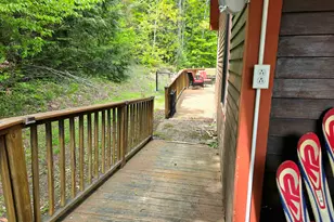 99 Whitefield Rd, Bethlehem, NH 03574 - Photo 6