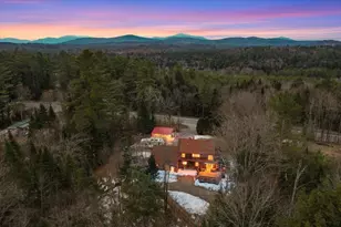 99 Whitefield Rd, Bethlehem, NH 03574 - Photo 38