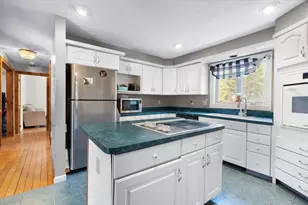 99 Whitefield Rd, Bethlehem, NH 03574 - Photo 14