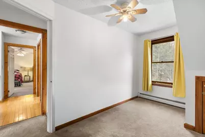 99 Whitefield Road, Bethlehem, NH 03574 - Photo 18