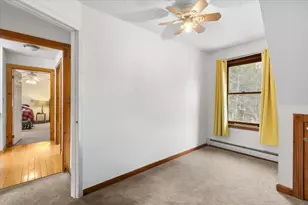 99 Whitefield Rd, Bethlehem, NH 03574 - Photo 18
