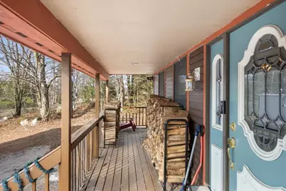 99 Whitefield Road, Bethlehem, NH 03574 - Photo 10