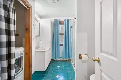 99 Whitefield Road, Bethlehem, NH 03574 - Photo 16