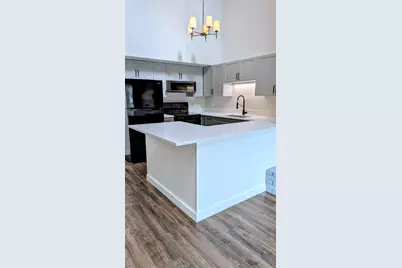 55 Tenney Mountain Road #5, Plymouth, NH 03264 - Photo 2