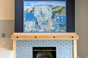 55 Tenney Mountain Rd, Plymouth, NH 03264 - Photo 6