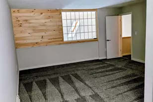 55 Tenney Mountain Rd, Plymouth, NH 03264 - Photo 8