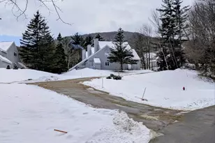 55 Tenney Mountain Rd, Plymouth, NH 03264 - Photo 16