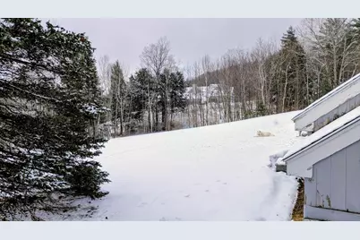 55 Tenney Mountain Road #5, Plymouth, NH 03264 - Photo 18