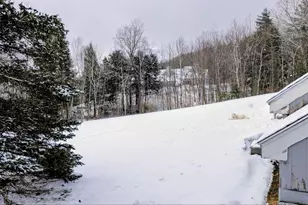 55 Tenney Mountain Rd, Plymouth, NH 03264 - Photo 18