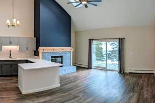 55 Tenney Mountain Rd, Plymouth, NH 03264 - Photo 6
