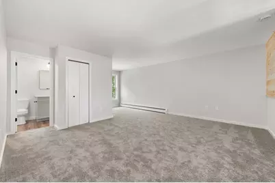 55 Tenney Mountain Road #5, Plymouth, NH 03264 - Photo 14