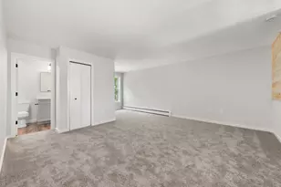 55 Tenney Mountain Rd, Plymouth, NH 03264 - Photo 14