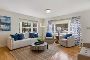 397 Lang Rd, Portsmouth, NH 03801 - Photo 8