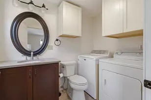 397 Lang Rd, Portsmouth, NH 03801 - Photo 20