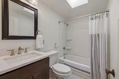 397 Lang Road, Portsmouth, NH 03801 - Photo 24