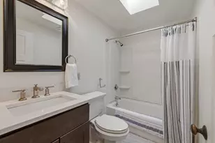 397 Lang Rd, Portsmouth, NH 03801 - Photo 24