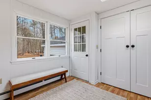 397 Lang Rd, Portsmouth, NH 03801 - Photo 4