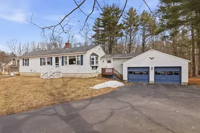 397 Lang Road, Portsmouth, NH 03801 - Photo 26