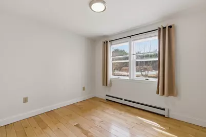 397 Lang Road, Portsmouth, NH 03801 - Photo 22