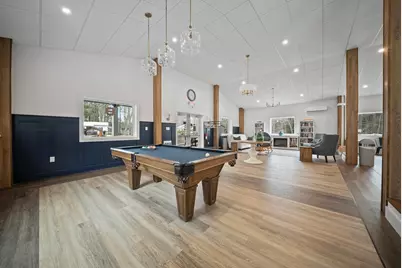 802  Nottingham Drive #79-802, Exeter, NH 03833 - Photo 24