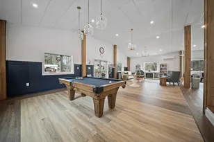 802 Nottingham Dr, Exeter, NH 03833 - Photo 24