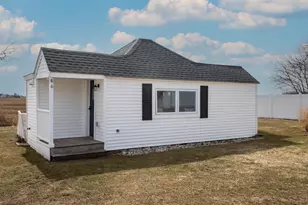 515 Winnacunnet Rd, Hampton, NH 03842 - Photo 1