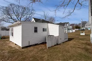 515 Winnacunnet Rd, Hampton, NH 03842 - Photo 14