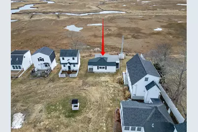 515 Winnacunnet Road #6, Hampton, NH 03842 - Photo 18