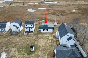 515 Winnacunnet Rd, Hampton, NH 03842 - Photo 18