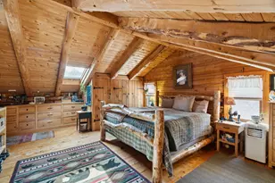 601 Lempster St, Lempster, NH 03605 - Photo 40