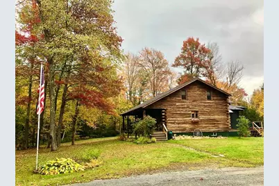 601 Lempster Street, Lempster, NH 03605 - Photo 12